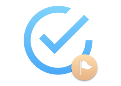 JustGoal App